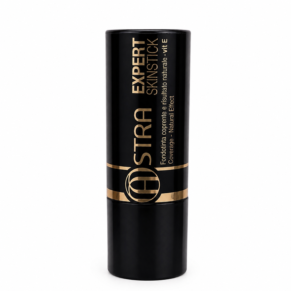 پن استیک آسترا ASTRA مدل EXPERT شماره 32