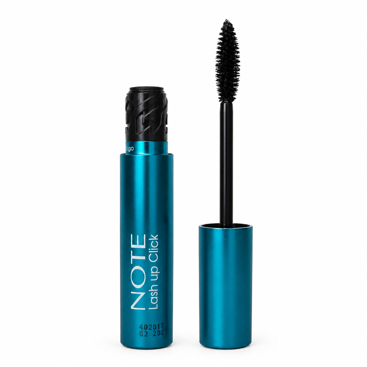ریمل نوت مدل LASH UP CLICK