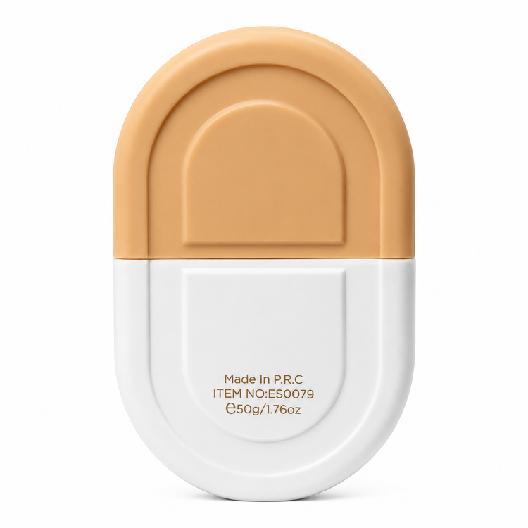 کرم ضد آفتاب اِستلین ESTELIN رنگی SPF 70 حجم50 میلی لیتر